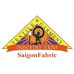 SaigonTex 2021