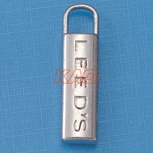 Slider Series - Special - Metallic Slider - KS-011