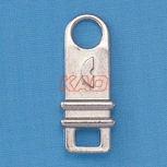 Slider Series - Special - Metallic Slider - KS-022