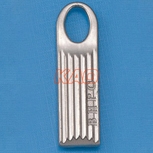 Slider Series - Special - Metallic Slider - KS-036