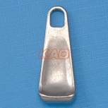 Slider Series - Special - Metallic Slider - KS-039