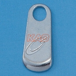 Slider Series - Special - Metallic Slider - KS-049