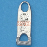 Slider Series - Special - Metallic Slider - KS-062