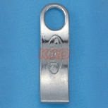 Slider Series - Special - Metallic Slider - KS-064