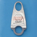 Slider Series - Special - Metallic Slider - KS-183
