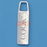 Slider Series - Special - Metallic Slider - KS-302