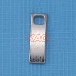 Slider Series - Special - Metallic Slider - KS-321