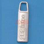 Slider Series - Special - Metallic Slider - KS-347