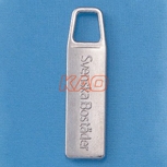 Slider Series - Special - Metallic Slider - KS-349