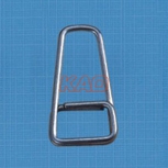 Slider Series - Special - Metallic Slider - #5Iron Wire Puller