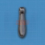 Slider Series - Special - Metallic Slider - HF-0101