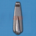 Slider Series - Special - Metallic Slider - HF-0300