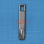 Slider Series - Special - Metallic Slider - HF-0304