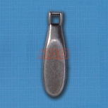 Slider Series - Special - Metallic Slider - HF-0307