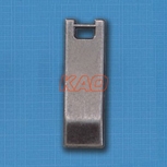 Slider Series - Special - Metallic Slider - HF-0318