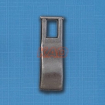 Slider Series - Special - Metallic Slider - HF-0343