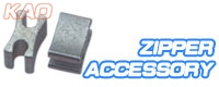 Zipper Accessory